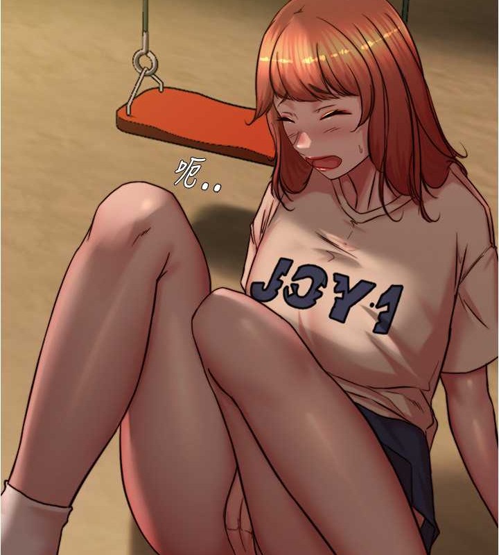 140.jpg