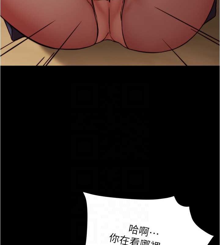 143.jpg