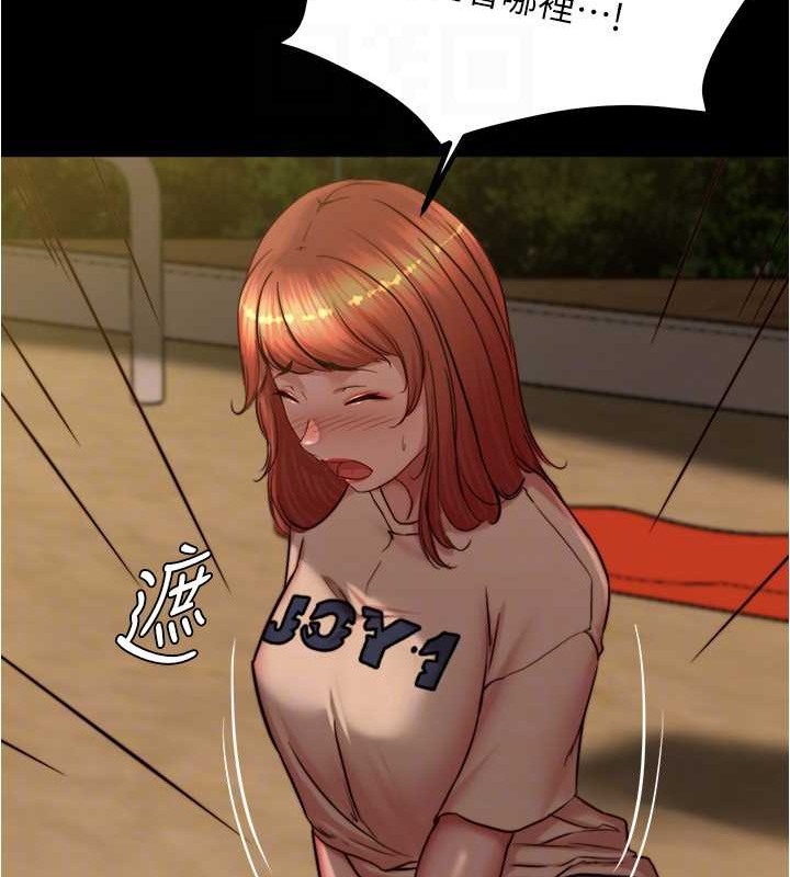 144.jpg