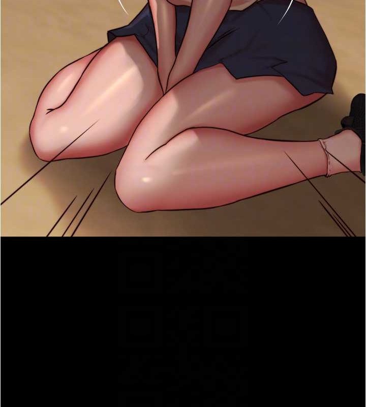 145.jpg