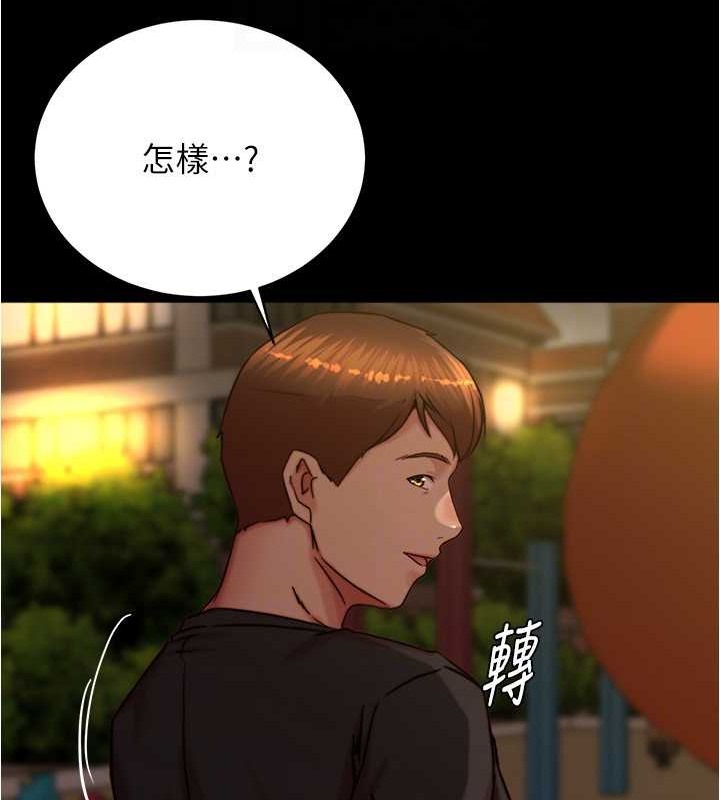 146.jpg