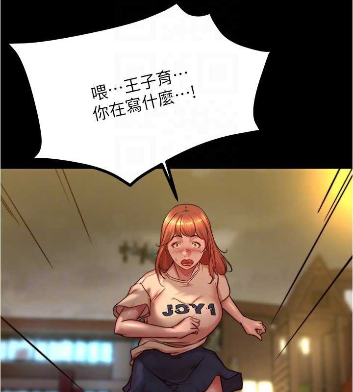153.jpg