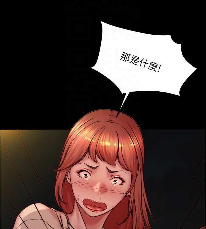 155.jpg