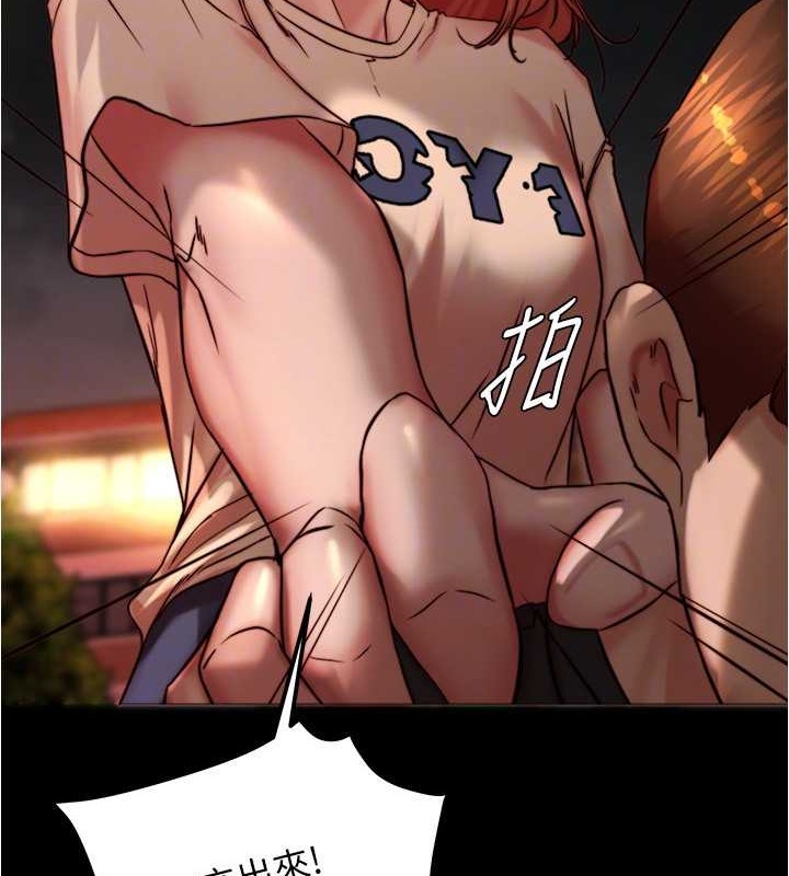 156.jpg
