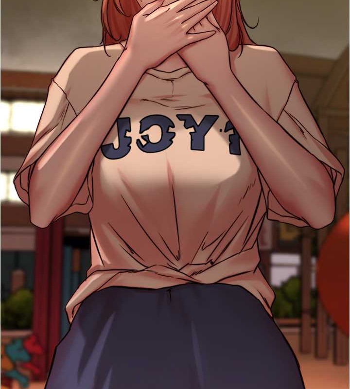 160.jpg