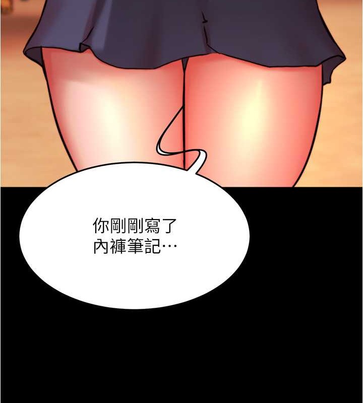 161.jpg
