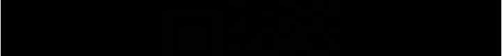 163.jpg