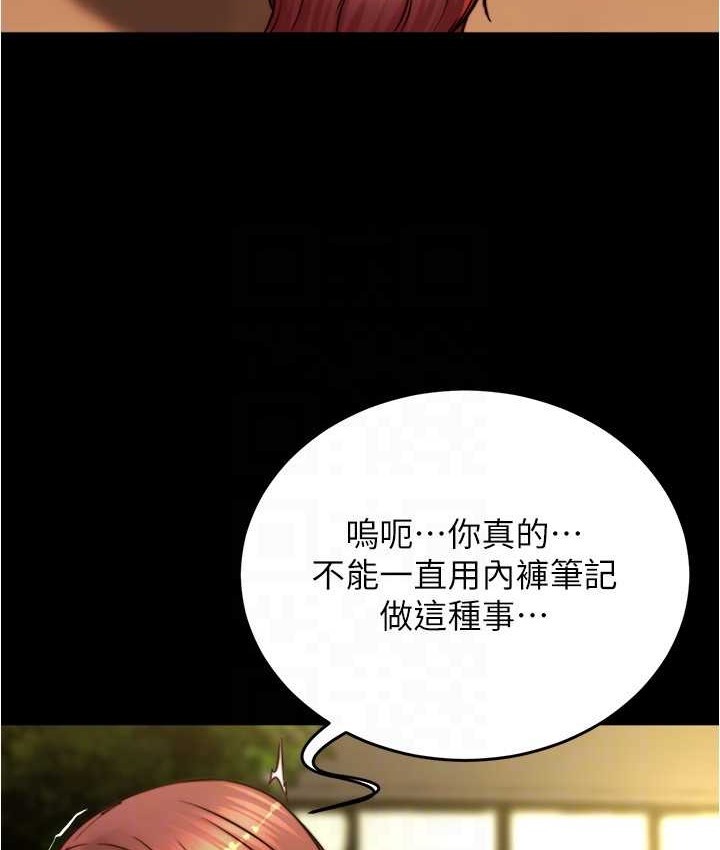 63.jpg