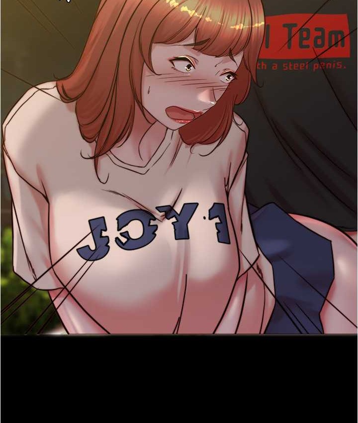 76.jpg
