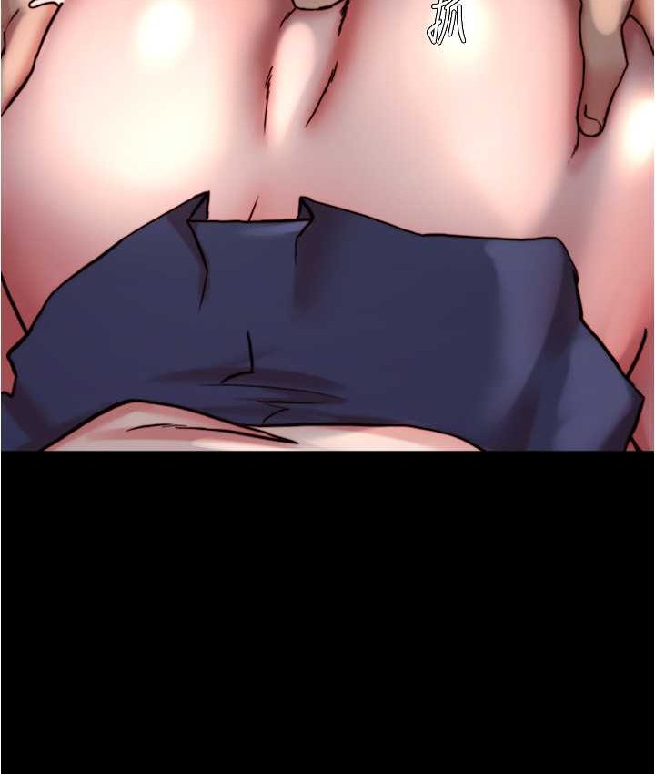 89.jpg