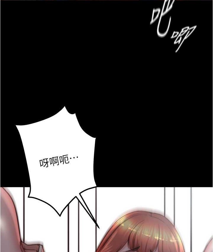 93.jpg