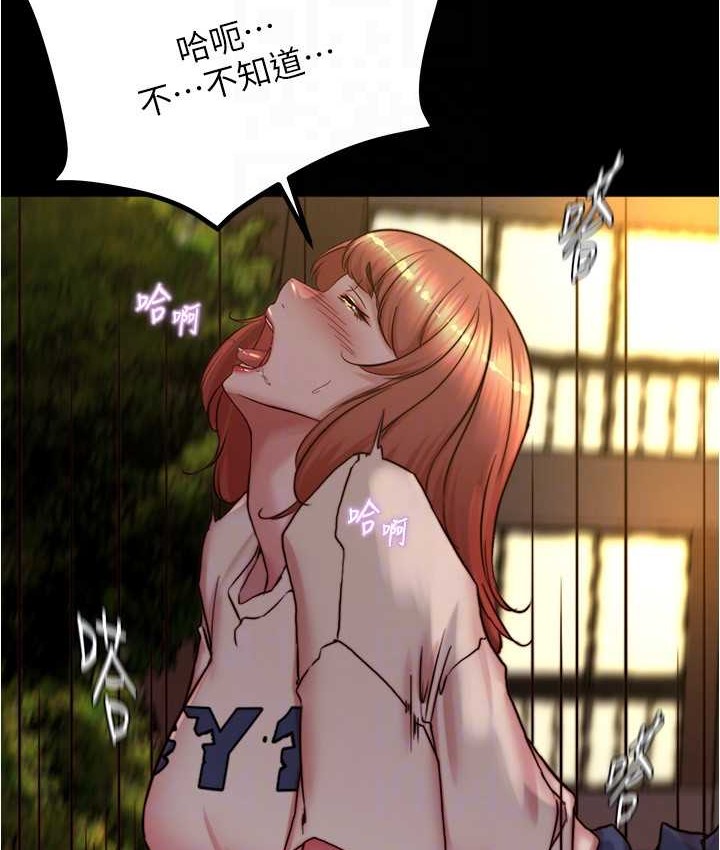 101.jpg