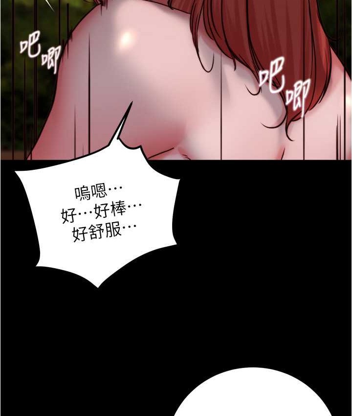 121.jpg