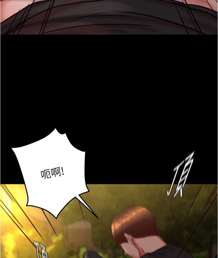 127.jpg