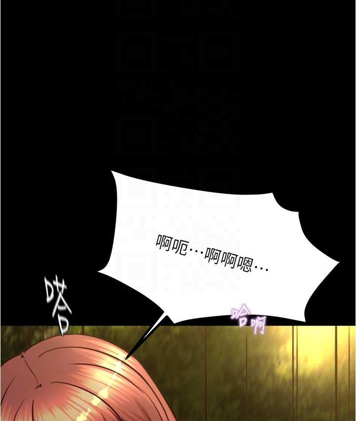 134.jpg
