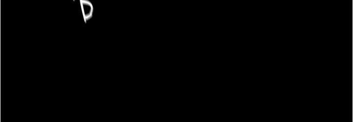 136.jpg