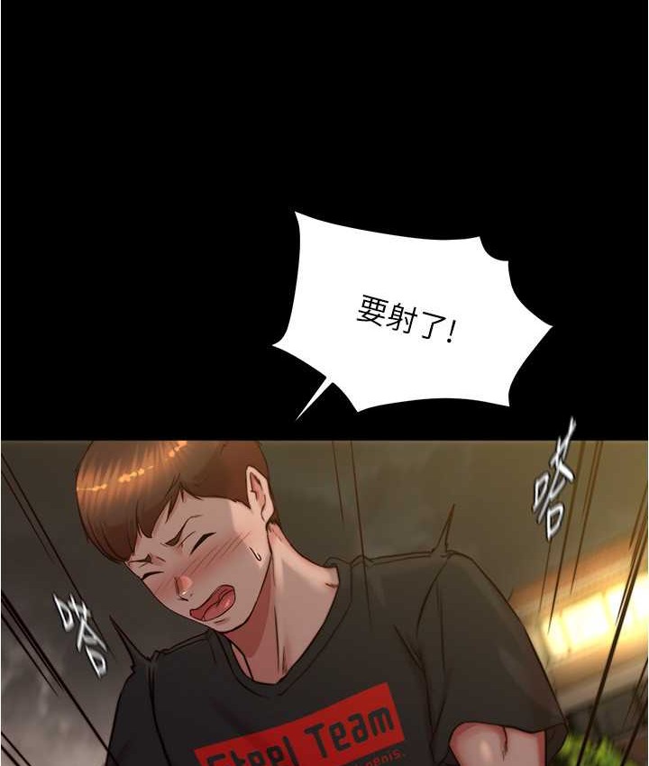 139.jpg