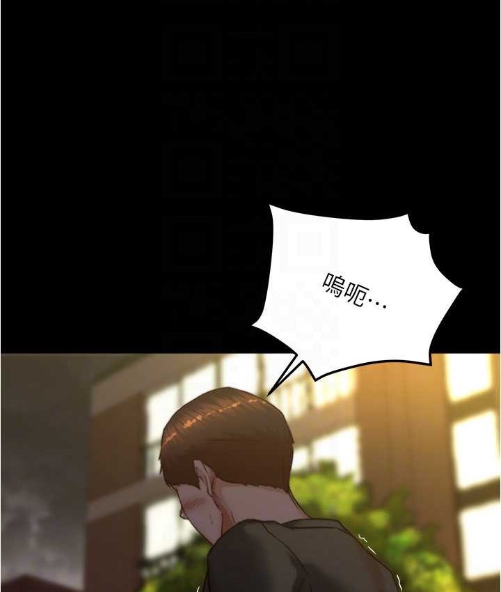 143.jpg