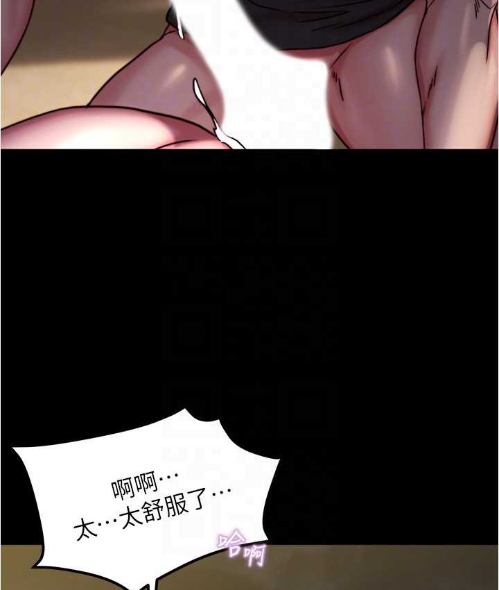 150.jpg