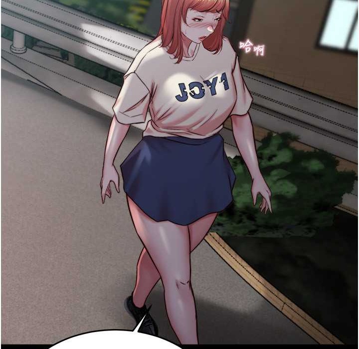 69.jpg