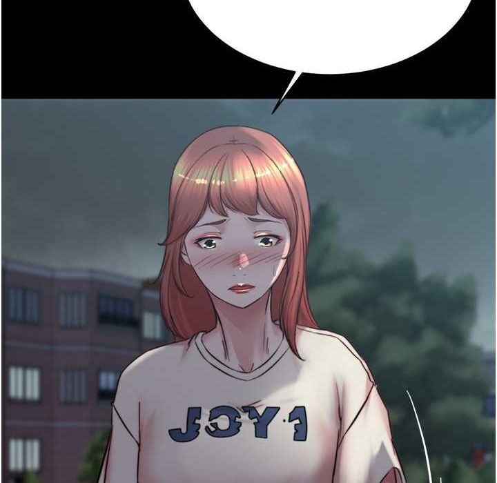 71.jpg