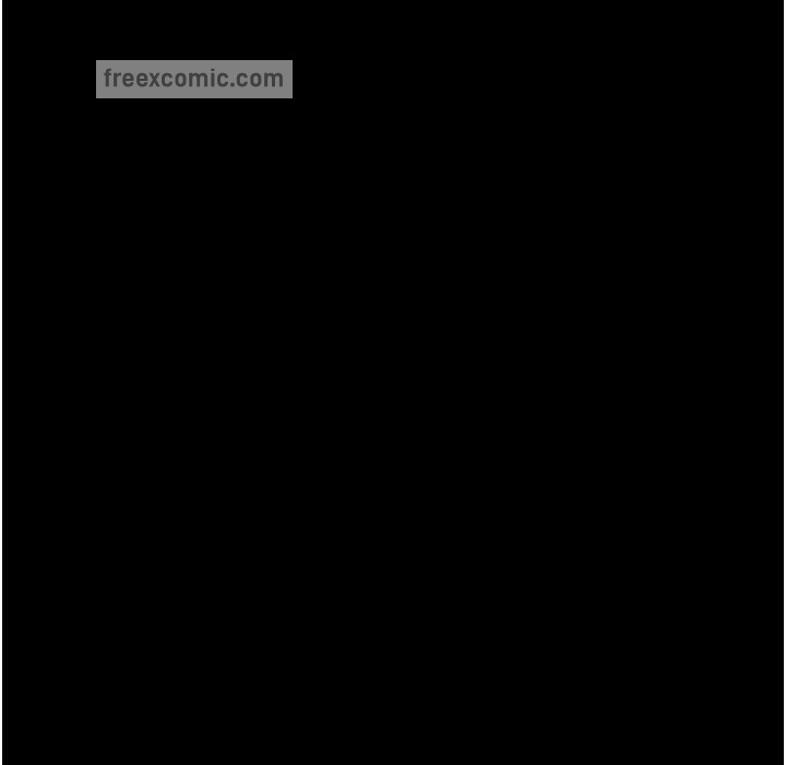 87.jpg