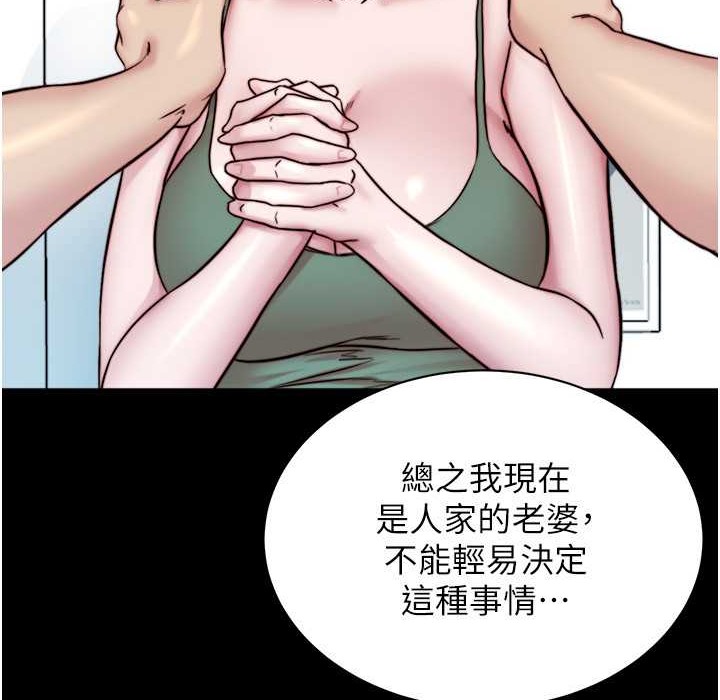 111.jpg