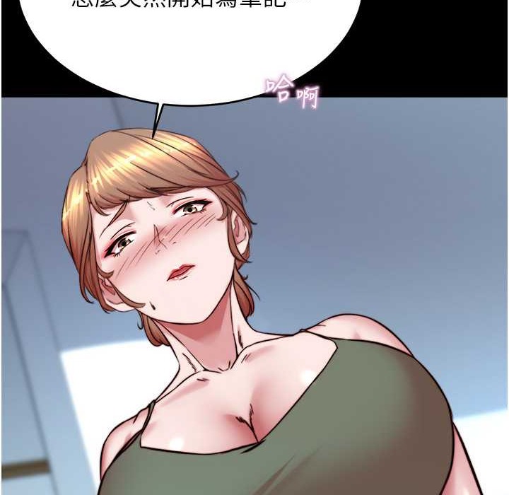 119.jpg