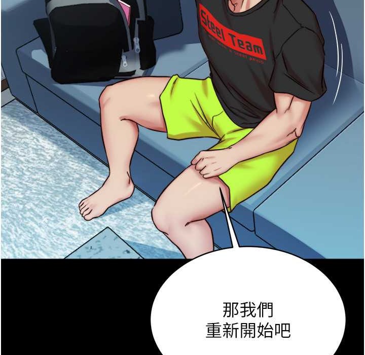 122.jpg