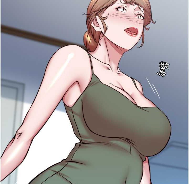 124.jpg