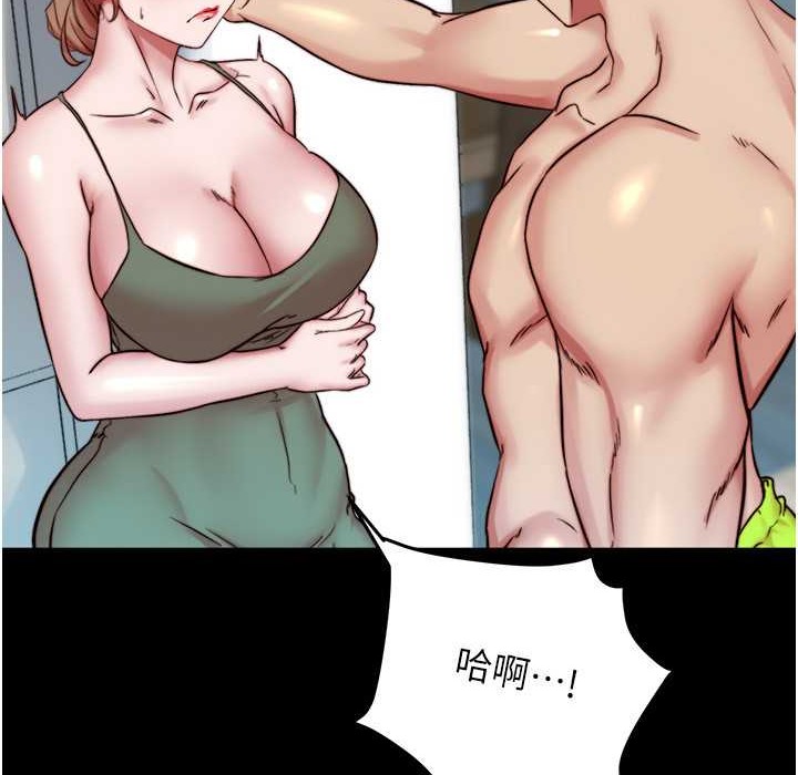 129.jpg