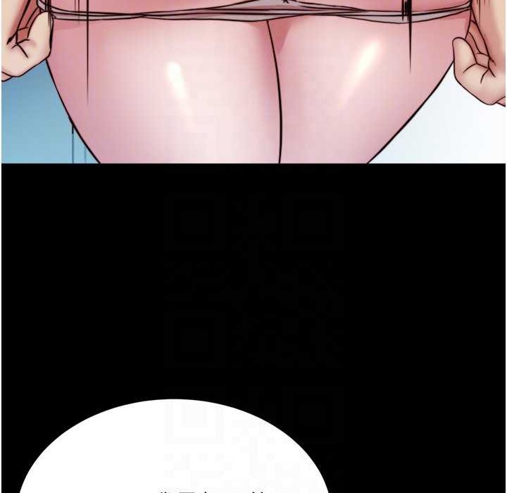 149.jpg