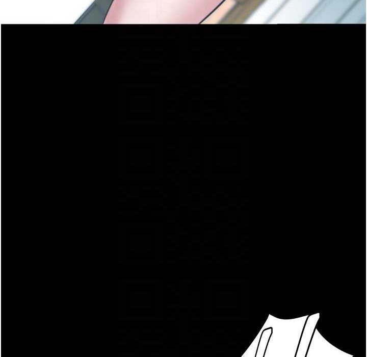 158.jpg
