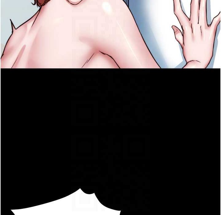 166.jpg