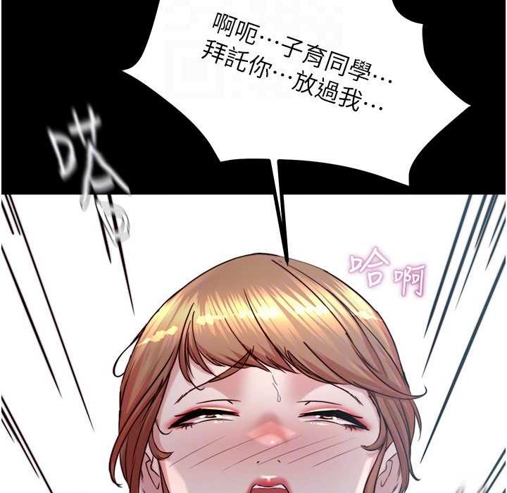 178.jpg