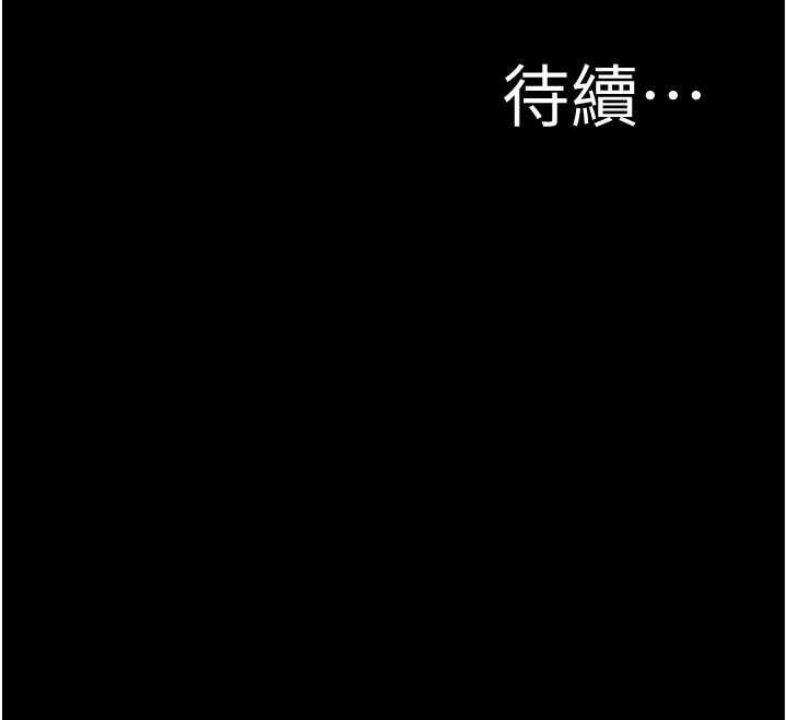 181.jpg