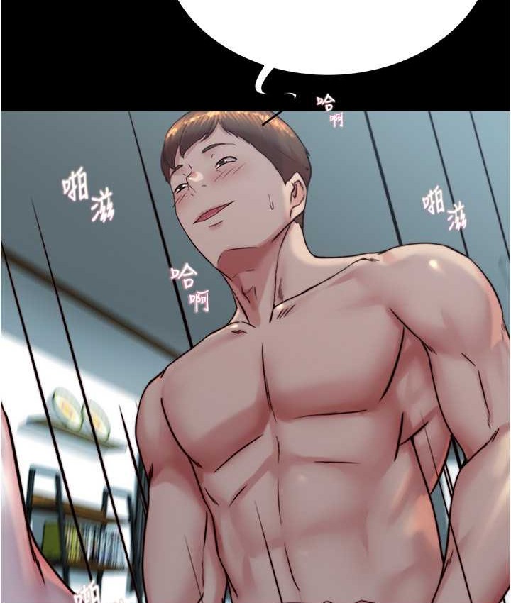 60.jpg