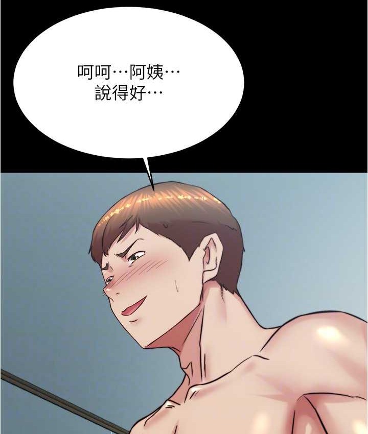 70.jpg