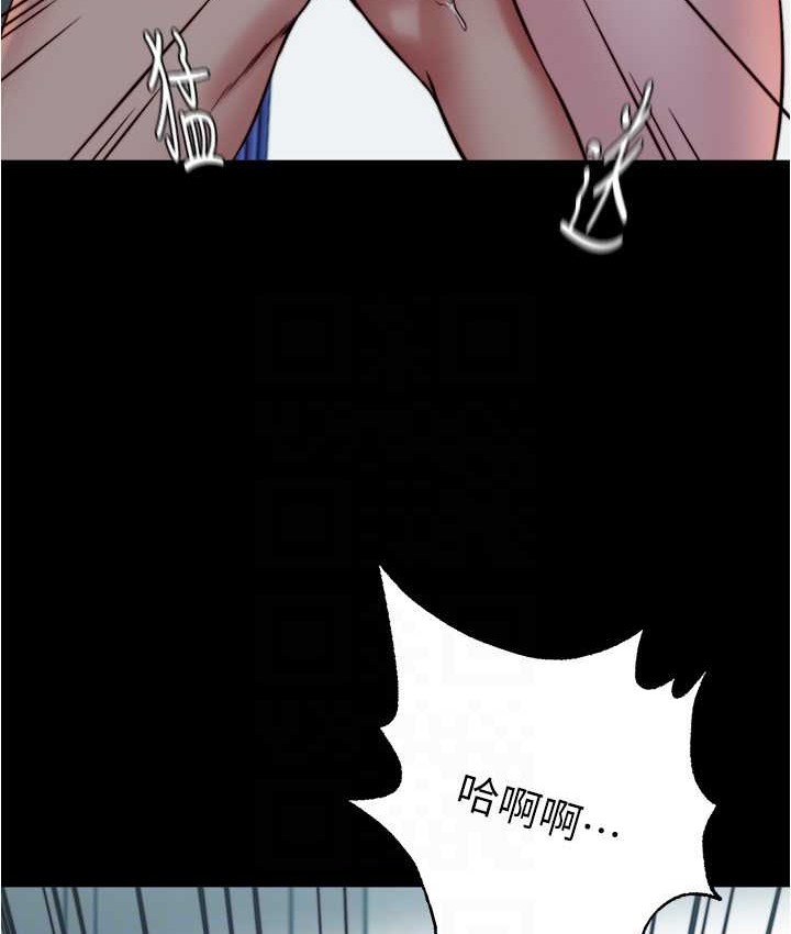 85.jpg