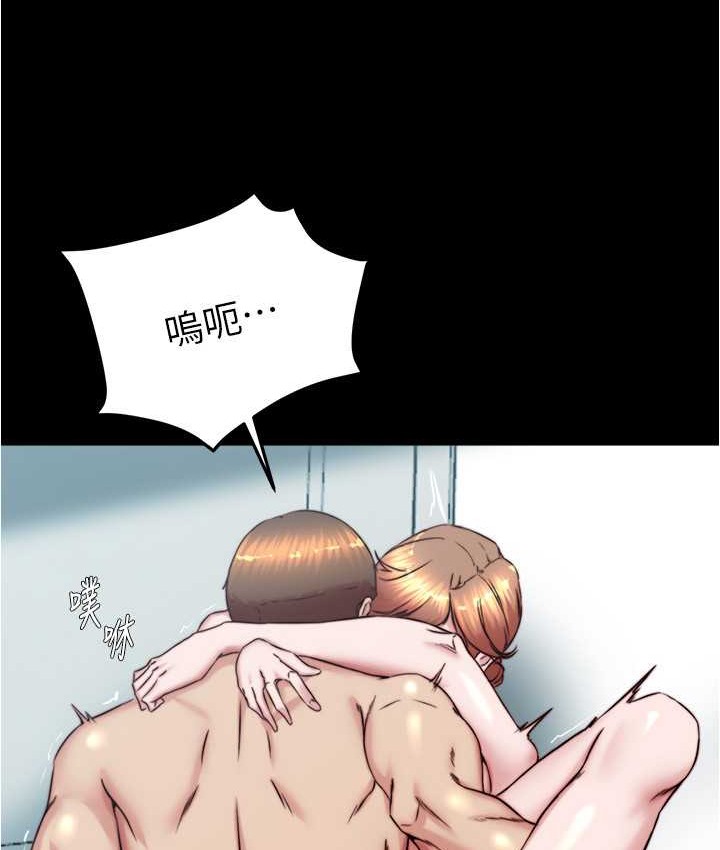 92.jpg