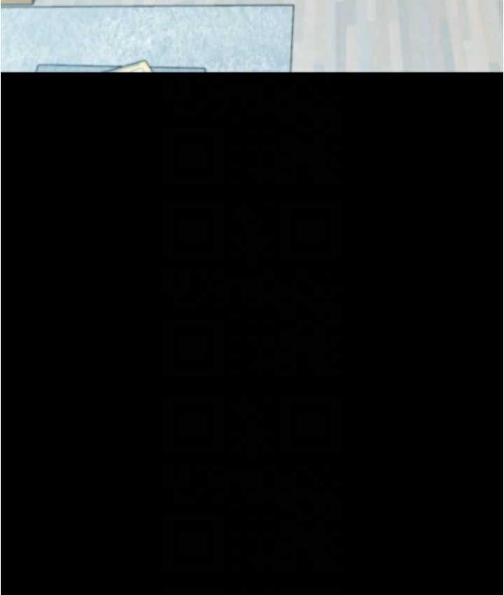 103.jpg