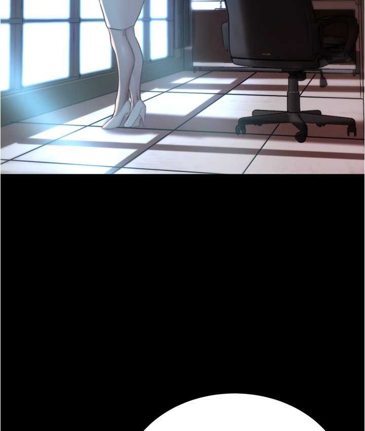 108.jpg