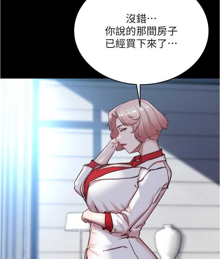 109.jpg