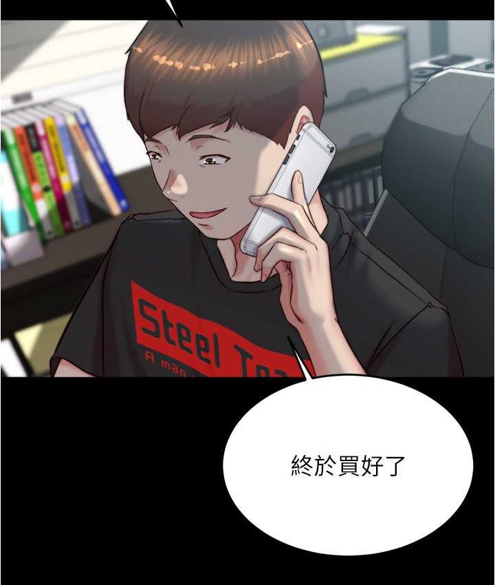 111.jpg