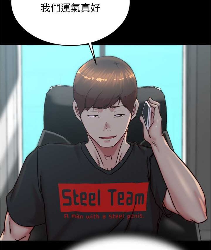 114.jpg