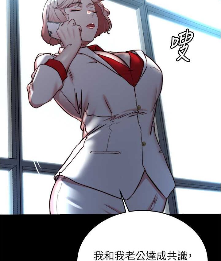 116.jpg