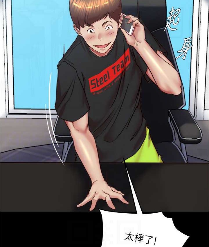 118.jpg
