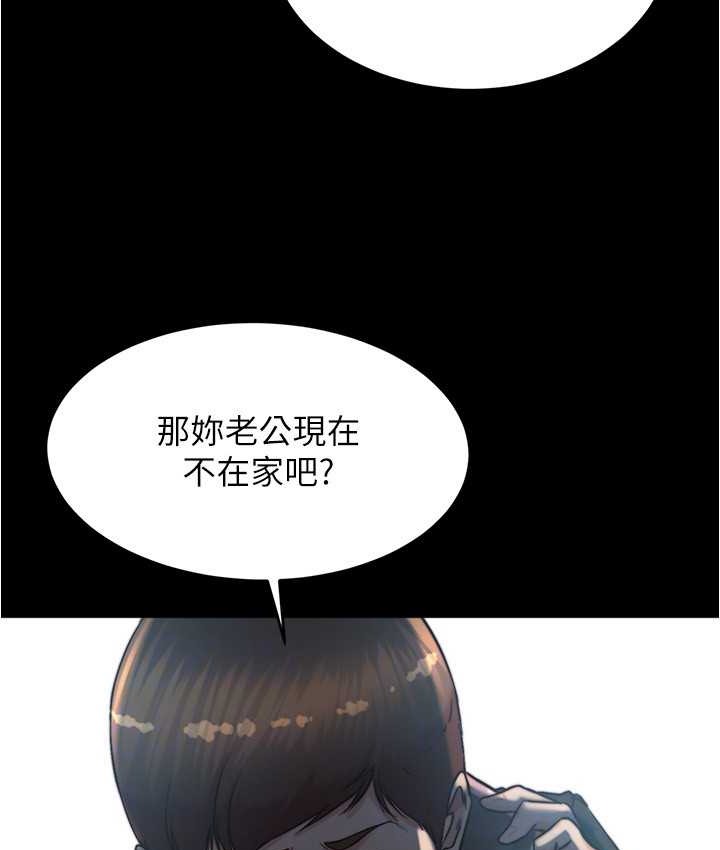 121.jpg
