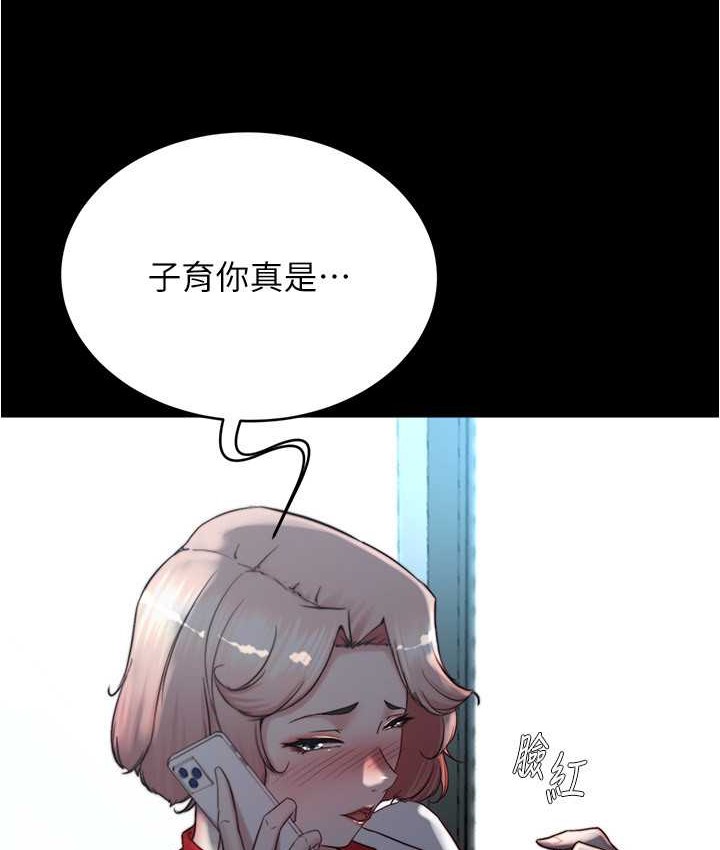 123.jpg