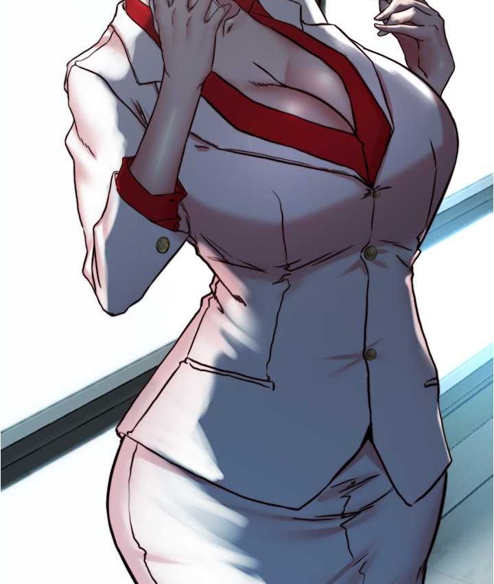 124.jpg